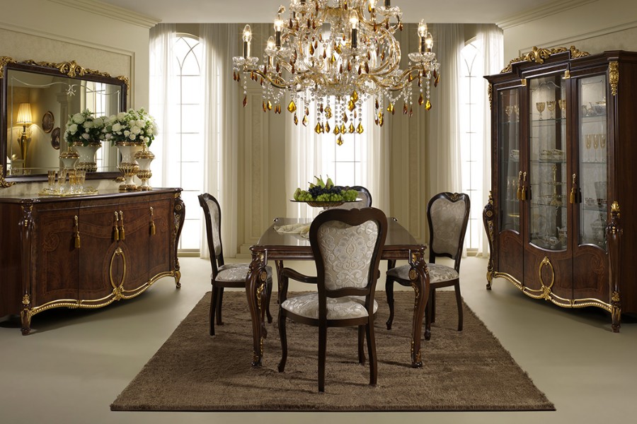 Best upholstery fabrics for dining room chairs discover the finest fabrics